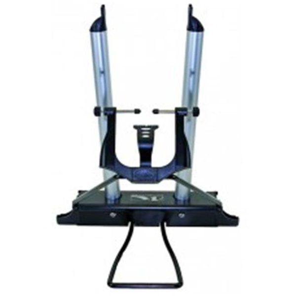 M-Wave M-Wave 880069 Foldable Wheel Truing Stand 880069